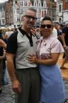 2026 08 30 Bethune 288